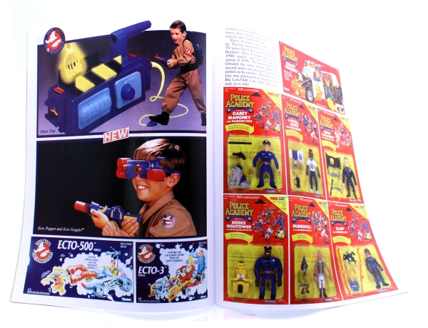 Tomart's Action Figure Digest # 157: G.I. Joe 25th Anniversary